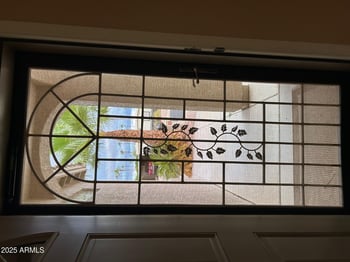 5809 Leland St, Mesa, AZ 85215