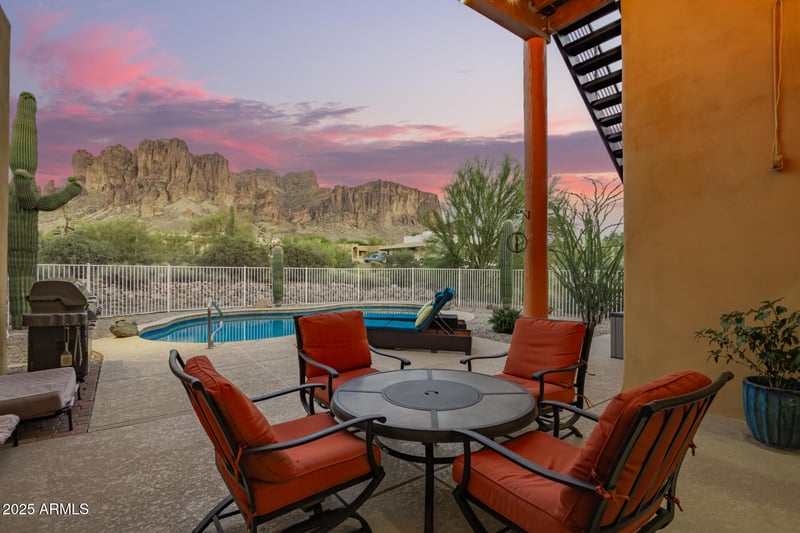 5809 Mckellips Blvd, Apache Junction, AZ 85119