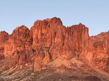 5809 Mckellips Blvd, Apache Junction, AZ 85119