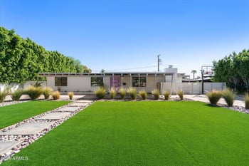 5809 N 11th St, Phoenix, AZ 85014