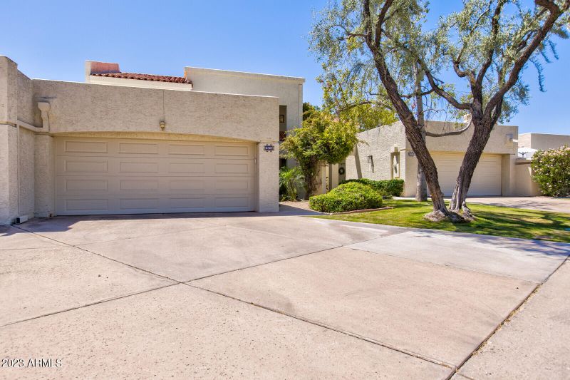 5809 N 24th Pl, Phoenix, AZ 85016