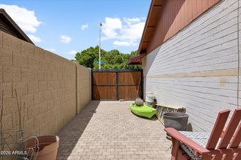 5809 Purdue Ave, Glendale, AZ 85302
