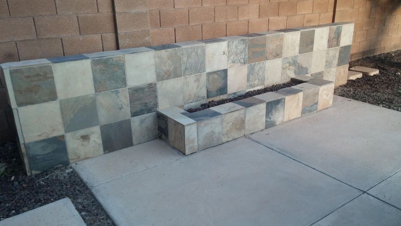 581 E Chelsea Rd N, San Tan Valley, AZ 85140