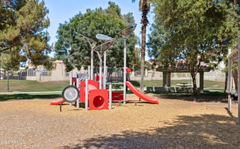 581 Cholla St, Chandler, AZ 85224