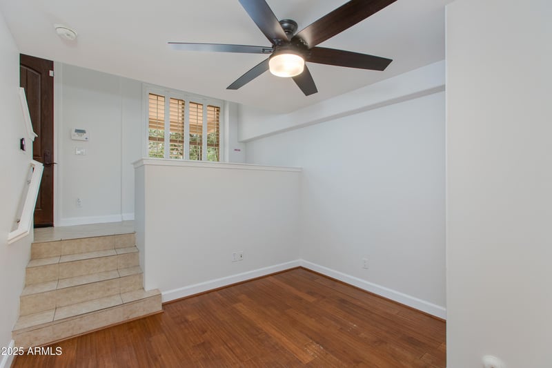 581 Roosevelt St, Tempe, AZ 85281