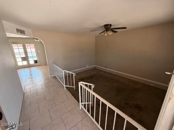 581 W 21st Ave, Apache Junction, AZ 85120
