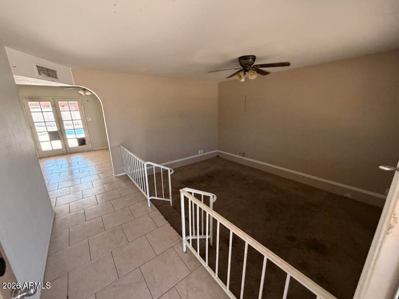 581 W 21st Ave, Apache Junction, AZ 85120