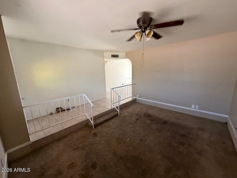 581 W 21st Ave, Apache Junction, AZ 85120