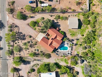 5810 14th Ave, Apache Junction, AZ 85119