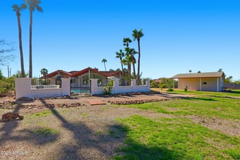 5810 14th Ave, Apache Junction, AZ 85119