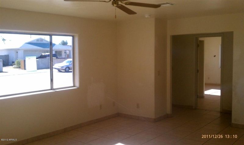 5810 E Calle Sonora St, Guadalupe, AZ 85283