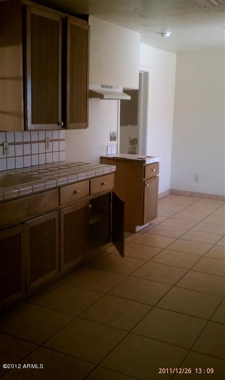 5810 E Calle Sonora St, Guadalupe, AZ 85283
