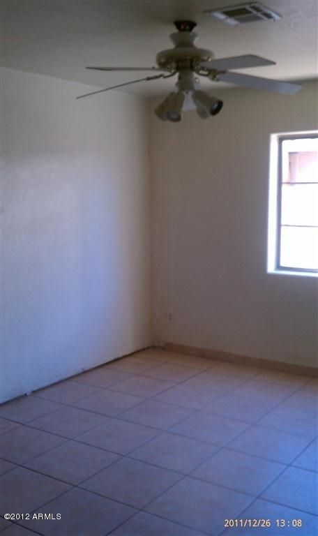 5810 E Calle Sonora St, Guadalupe, AZ 85283
