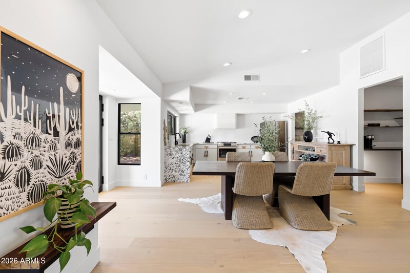 5810 Friess Dr, Scottsdale, AZ 85254