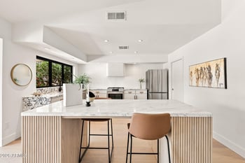 5810 Friess Dr, Scottsdale, AZ 85254