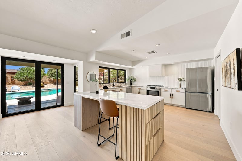 5810 E Friess Dr, Scottsdale, AZ 85254