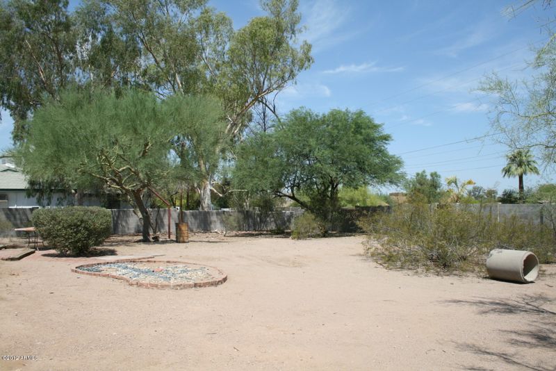 5810 E Lewis Ave, Scottsdale, AZ 85257