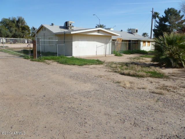 5810 N 59th Ave, Glendale, AZ 85301