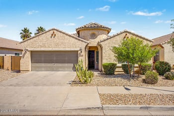 5810 Pedro Ln, Laveen, AZ 85339