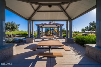 5810 Hassett --, Mesa, AZ 85212