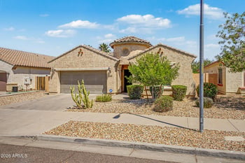 5810 Pedro Ln, Laveen, AZ 85339