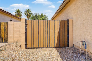 5810 Pedro Ln, Laveen, AZ 85339