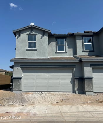 5810 Zachary Dr, Phoenix, AZ 85054