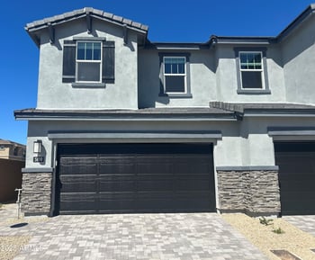 5810 Zachary Dr, Phoenix, AZ 85054
