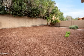 5811 16th Dr, Phoenix, AZ 85041