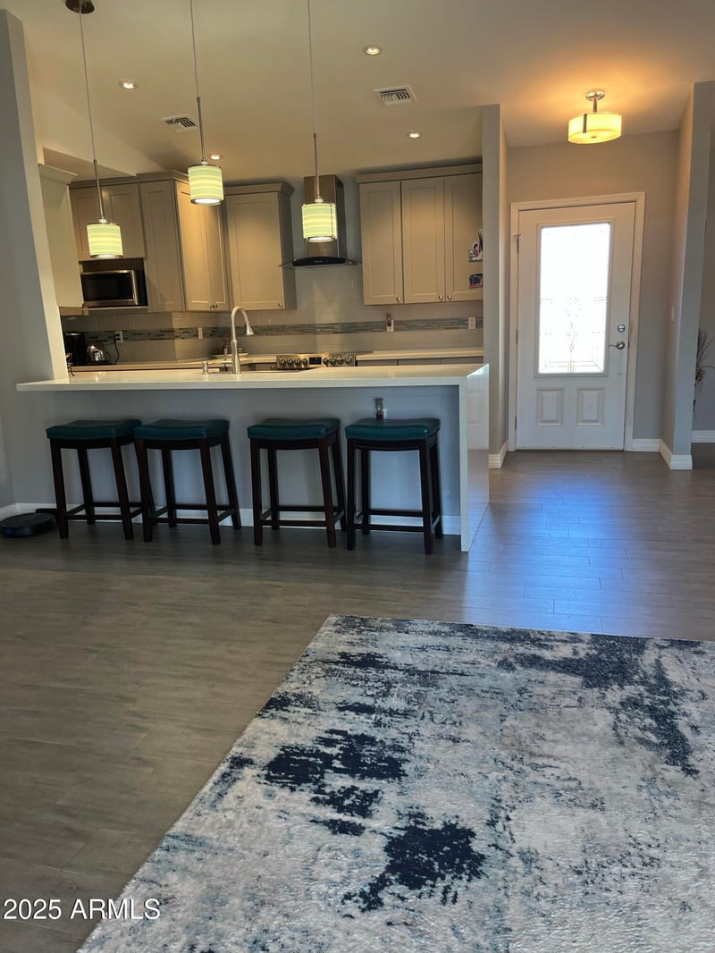 5811 Crocus Dr, Scottsdale, AZ 85254