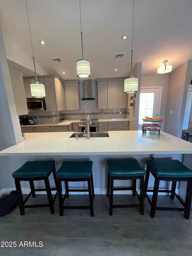 5811 Crocus Dr, Scottsdale, AZ 85254
