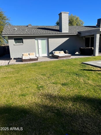 5811 Crocus Dr, Scottsdale, AZ 85254