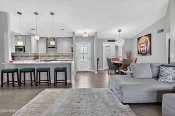 5811 Crocus Dr, Scottsdale, AZ 85254