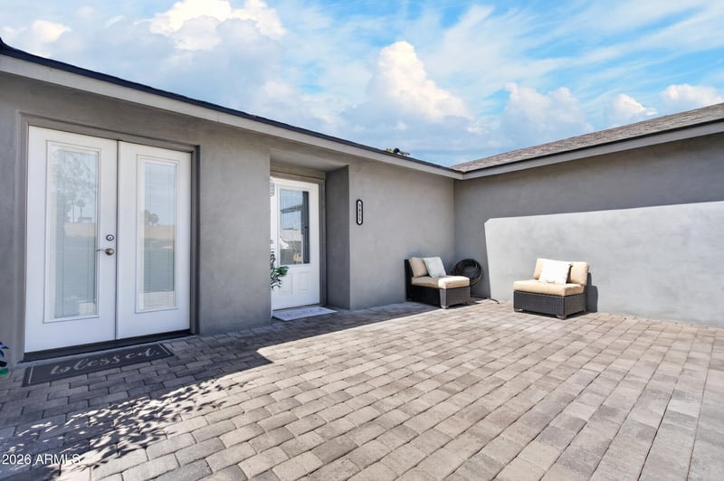 5811 Crocus Dr, Scottsdale, AZ 85254