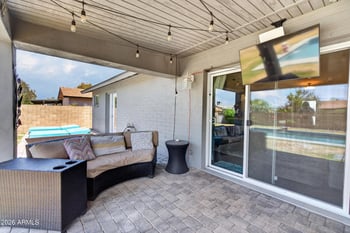 5811 Crocus Dr, Scottsdale, AZ 85254