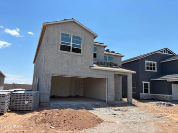 5811 Hornblende Way, San Tan Valley, AZ 85143