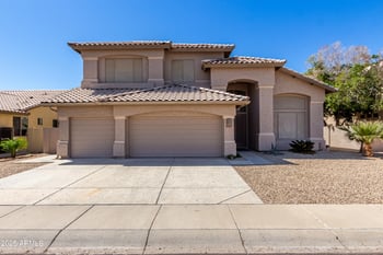 5811 Irma Ln, Glendale, AZ 85308