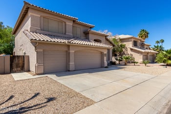 5811 Irma Ln, Glendale, AZ 85308