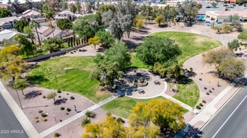 5811 Irma Ln, Glendale, AZ 85308