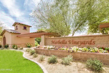 5811 Wilson Way, Gilbert, AZ 85298