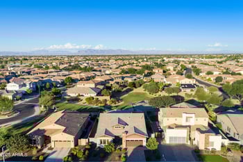 5811 Wilson Way, Gilbert, AZ 85298