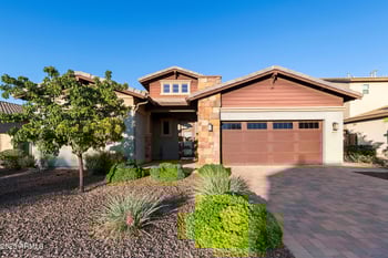 5811 Wilson Way, Gilbert, AZ 85298