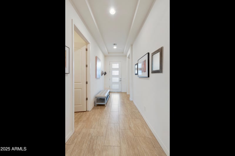 5811 Wilson Way, Gilbert, AZ 85298