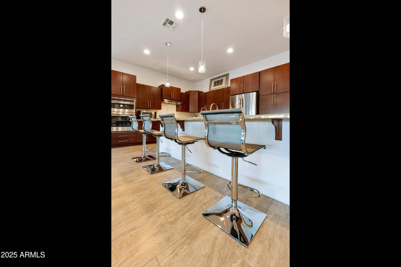 5811 Wilson Way, Gilbert, AZ 85298