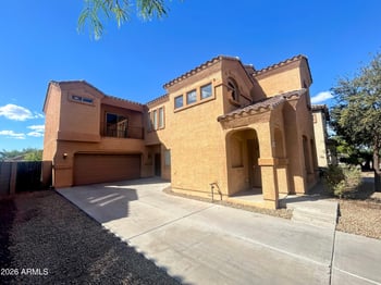 5812 10th Dr, Phoenix, AZ 85041