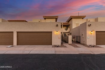 5812 12th St #31, Phoenix, AZ 85014