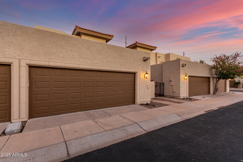 5812 12th St #31, Phoenix, AZ 85014
