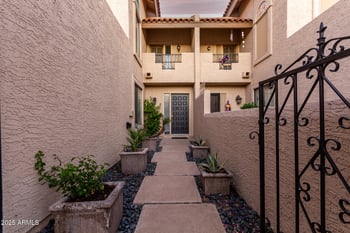 5812 12th St #31, Phoenix, AZ 85014