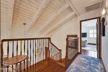 5812 12th St #33, Phoenix, AZ 85014