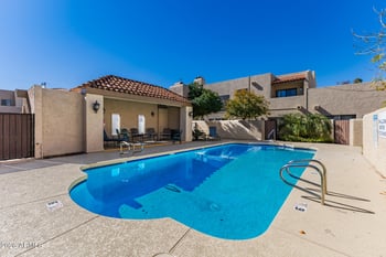 5812 12th St #34, Phoenix, AZ 85014